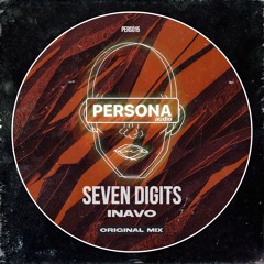 Inavo - Seven Digits