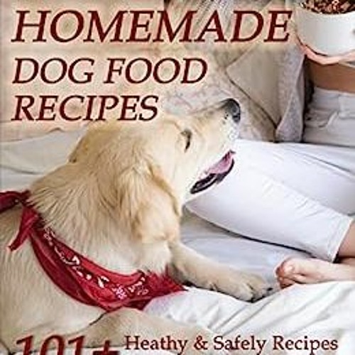 How Do I Buy A Dog Online Safely