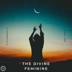The Divine Feminine