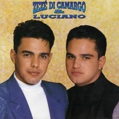 Zezé di Camargo e Luciano