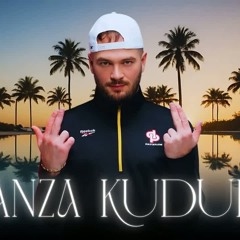 Jul - Danza Kuduro (Remix)
