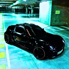 Smart Eco