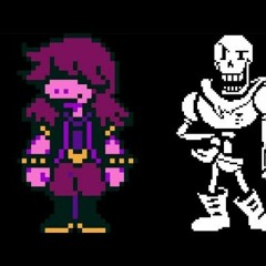 Vs. Susie But It's Bonetrousle - by Samussic / Midi Slapper