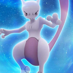 Enter Mind - Mewtwo Song (Pokémon)