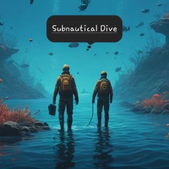 Subnautical Dive