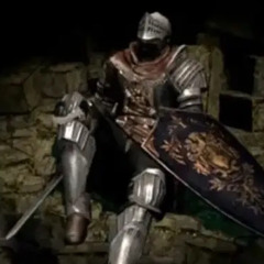 last call - deftones sextape