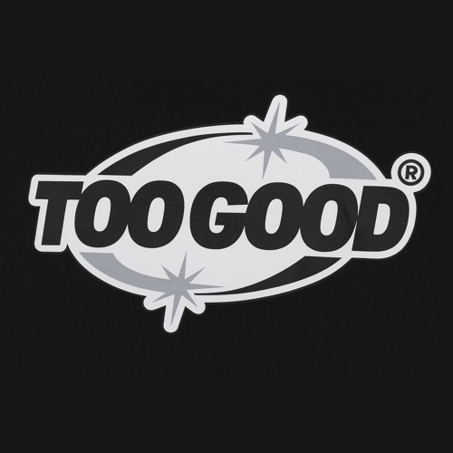 TOO GOOD (BY GET LUCKY X ALEX EBS)