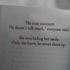 Find Me (W/Burningforestboy🌙)