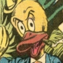 imported (prod. Smokey)