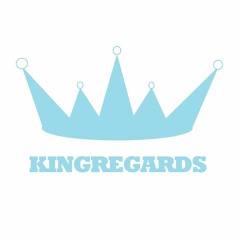Kingregards - Mix Part 14