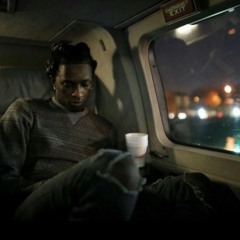 BEEN REFLECTIN prod. glbkns