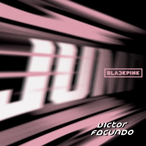 BLACKPINK - JUMP (Victor Facundo Remix / Lite Mix Version) - Free Download