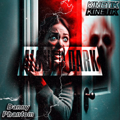 KINETIK/ Danny Phantom/ FREE DOWNLOAD