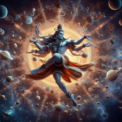 NATARAJA - Sample