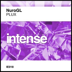 Release Radar Archive - Part 1