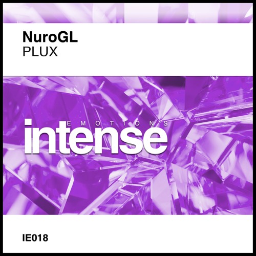 Release Radar Archive - Part 1