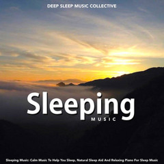 SWEET SLEEP DREAMS