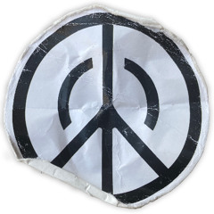 Given Peace, Ratchealbeats - fdat