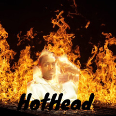 BloodHound HotHead - Free Lil Dee _Got Away_.mp3