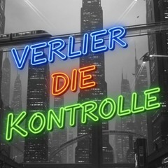 verlier DIE Kontrolle -M-I-L-E- VOCAL HOUSE TECHNO