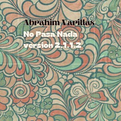 No Pasa Nada versión 2.1.1.2