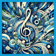 Furniture Is Really Great