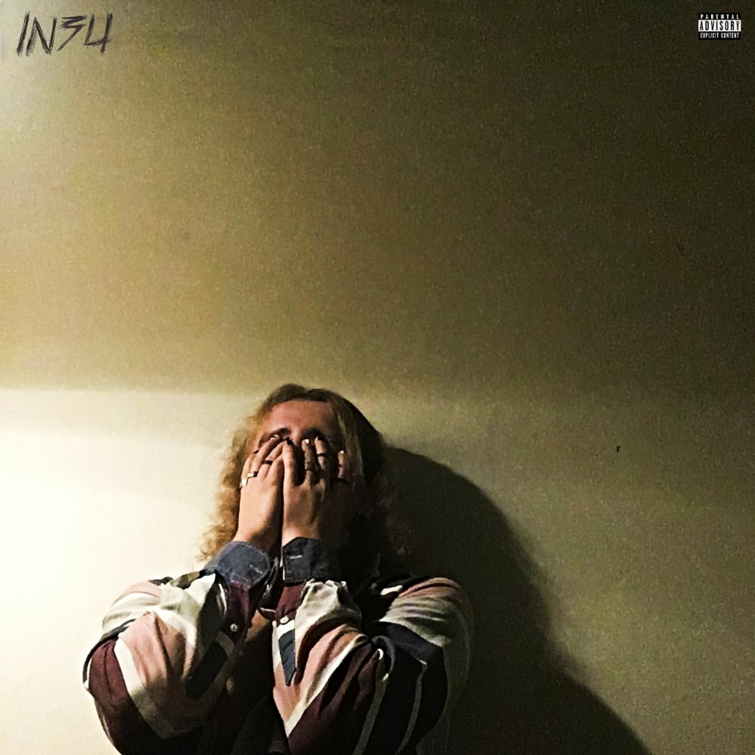 INSU - COMPLEJOS [Copyright Free] - Single episode artwork