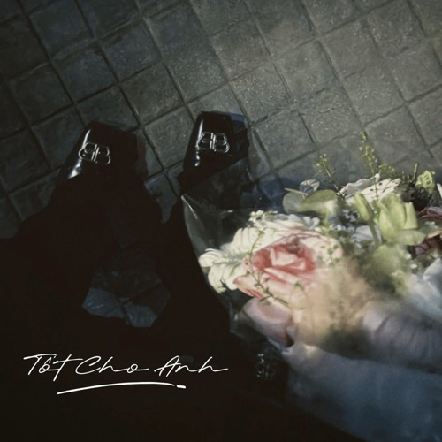 tốt cho anh - dangrangto prod by donal