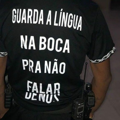 MC Don Juan E DJ GBR - Esse invejo eu nem sei quem é (Speed Up) - Cacheada Máximo