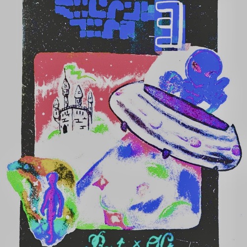 Dreami Trvp 3 (Collector's edition)