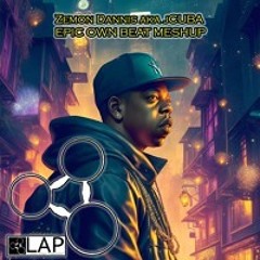 JAY Z - EPIC DOPAMINE (Remake)