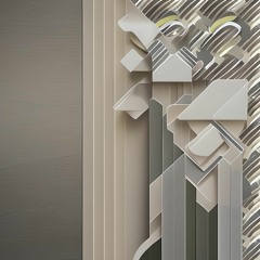 Decorator
