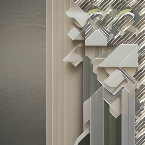 Decorator