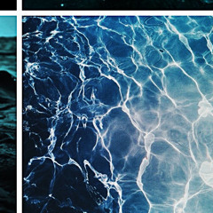 ocean (PROD. BANKHEAD)