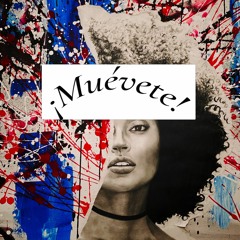 ¡Muévete!