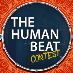 Human Beat Contest by Elysia Audio and Beat Magazin