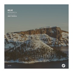 Latest Releases | Winter 2025 [Sound Avenue]