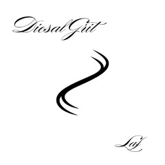 Diesal Grit