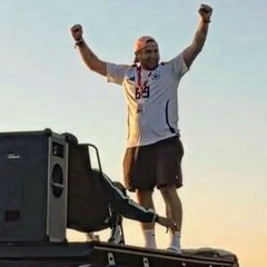 Für immer (Kazz Remix)