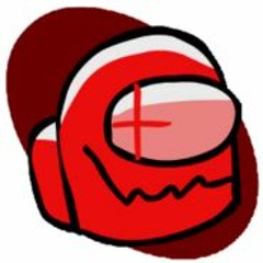 FNF Vs Impostor Spookpostor