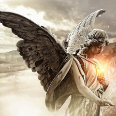 Heavenly Trance Classics
