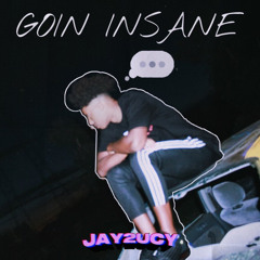 Goin Insane (Ft. Motiv)
