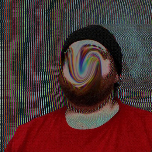 iseethruu (prod. uglyboy)