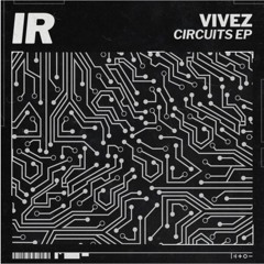 BCCO Premiere: VIVEZ - Binary [IR019]