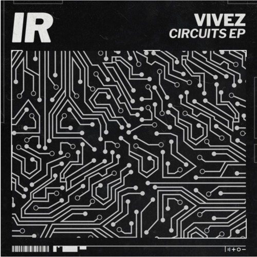BCCO Premiere: VIVEZ - Binary [IR019]