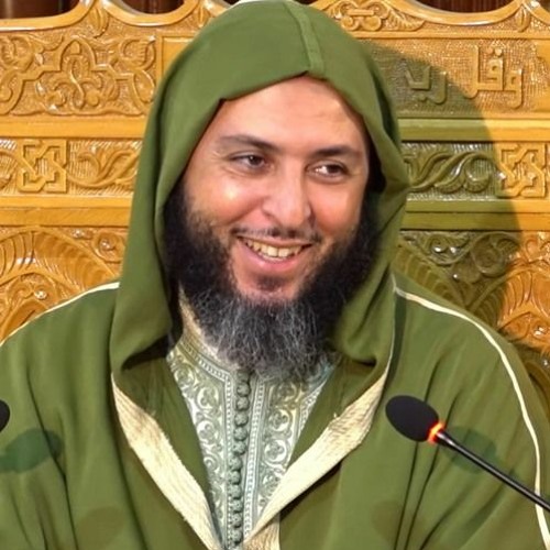 يا طالب العلم أين القرآن في حياتك؟ للشيخ سعيد الكملي