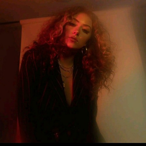 Stream Battle cry - by Britton on repeat (tiktok @frombritton) by just ...
