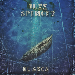 04 - El arca