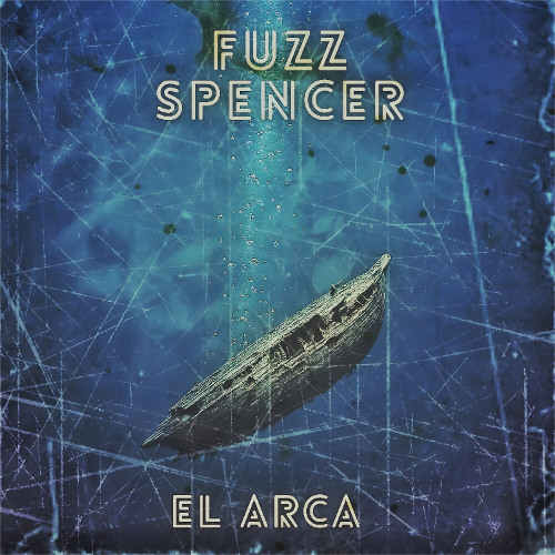 04 - El arca