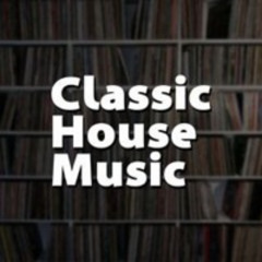House Music from 2000s
